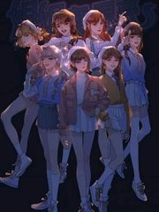 伊甸园最新官网